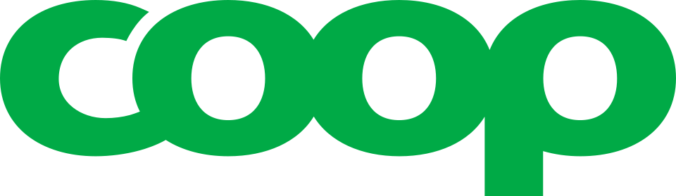 COOP – BOLLO retailer