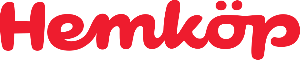 HEMKÖP – BOLLO retailer